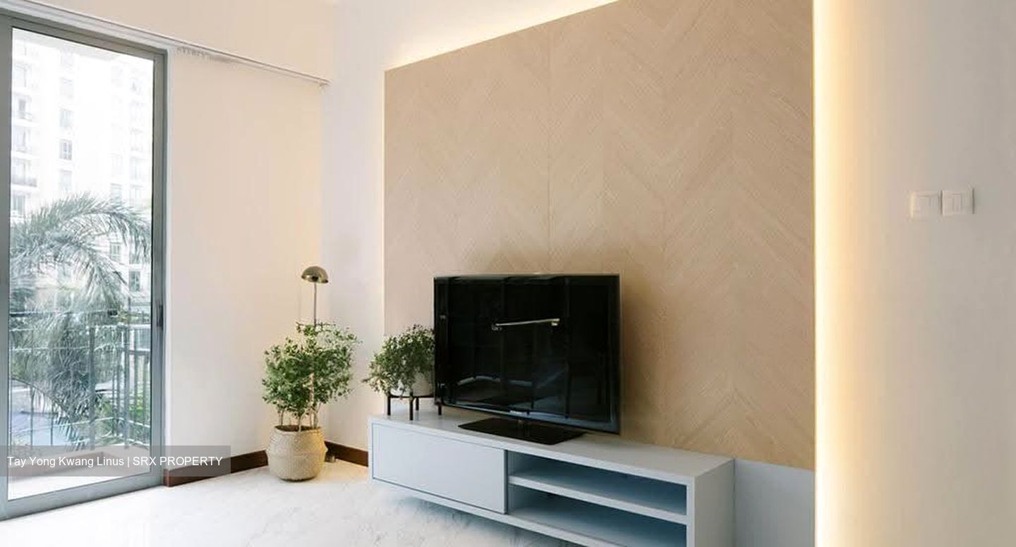 Aspen Heights (D9), Condominium #636887321